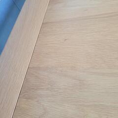 CoCoダイニング　ダイニングテーブル