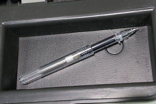 苫小牧バナナ】現状品 MAX/マックス CADLINER CD-3900 キャドライナ