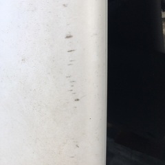 ファンボード　ビック　ミニマリブ　7.3