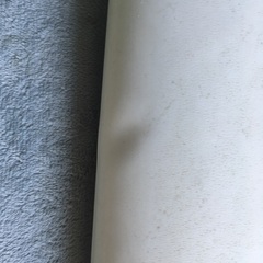 ファンボード　ビック　ミニマリブ　7.3