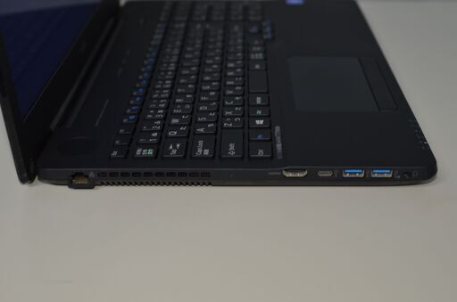 爆速SSD256GB 富士通 AH42/B1 Celeron/メモリ4GB | noonanwaste.com