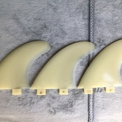 ファンボード　ビック　ミニマリブ　7.3