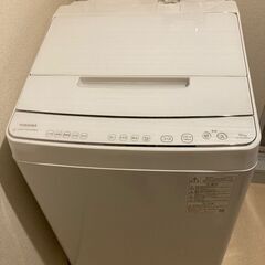 東芝 TOSHIBA 全自動洗濯機 ZABOON 10.0kg