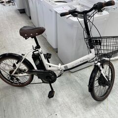 （只今商談中）Amazonで爆売れ中の自転車 ペルテック ２０型...