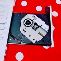 A-73｛新品SSD♡第5世代i5.メモリ4GB｝初心者◎すぐ使えるノート 