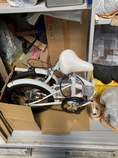 自転車のサビ取り、クエン酸を使うプロの簡単技 - ウェザーニュース 