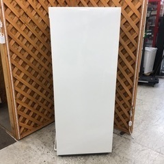 愛品館江戸川店】パナソニック 214L 冷蔵ショーケース （2016年製） ID 