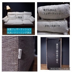 MANCHESTERチェスター3P ウオッシュオフ GREEN 新品、未使用
