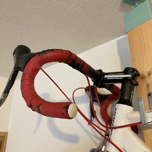 クボタ ピコ エンジンは好調ですが、歯車?回りません。ジャンク品 素人