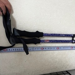 大特価☆湘南美容外科監修メディライトスリム Amazon | メディライトスリム 湘南美容外科 共同開発 | 湘南美容外科