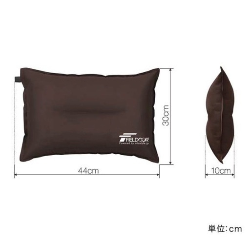 美品】キャンプ寝具6点セット
