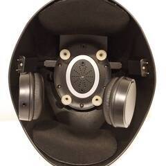 【バイオテック 】セラピューター(定価10万円)