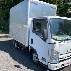 募集再開‼️  家電配送スタッフ🚚  33万〜⭐️