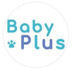 BabyPlusでは、ご予約いただいたベビーワンちゃん・ネコちゃんとのご対面やお迎えを全国のペットプラスでおこなっています。 ベビーワンちゃん・ネコちゃんたちは、生後57日までブリーダー様のもとで家族と共に過ごし、ウエルネスセンターで健康チェックと丸二日間の目視観察を受けます。 その後、全国に100店舗以上あるペットプラス店舗の中からお客様の最寄の店舗へやってきます。 お迎え後も、ペットプラスの各種アフターサービスをご用意しているので安心です。 - 地元のお店