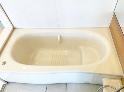 展示品】Panasonic ユニットバス 1616サイズ - 埼玉県のその他 展示品】Panasonic ユニットバス 1616サイズ - 埼玉県のその他