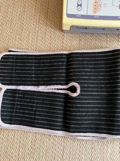 ビューティーワールド&バンビセット 2個セット】ビューティワールドII