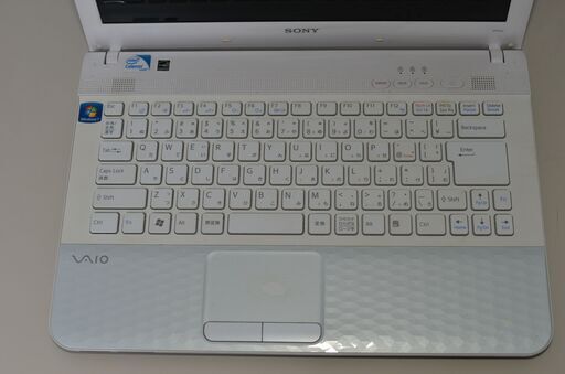 爆速SSD120GB SONY VPCEG2AJ Celeron/メモリ4GB Amazon.com: Sony 120GB (128GB pre Format) 5X Tough XQD Flash