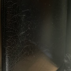 LAMMHULTS社  ラムホルツのcinemaソファです。 