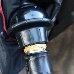 (決定しました！)YAMAHA電動自転車、投稿3/31まで