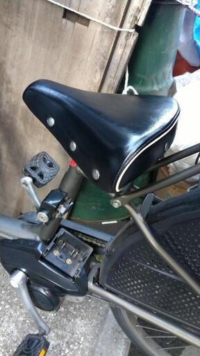 決定しました！)YAMAHA電動自転車、投稿3/31まで 【公式通販】