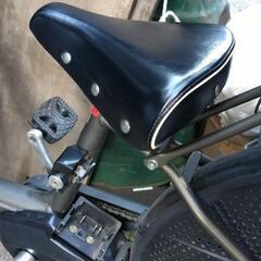 (決定しました！)YAMAHA電動自転車、投稿3/31まで