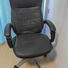 オフィスチェア(ジャンク) Office chair 