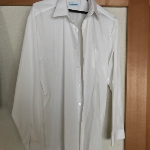 弘前南高校男子制服