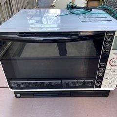 SHARP 電子レンジ 700W 219B www.allinclusivepartyrental.com