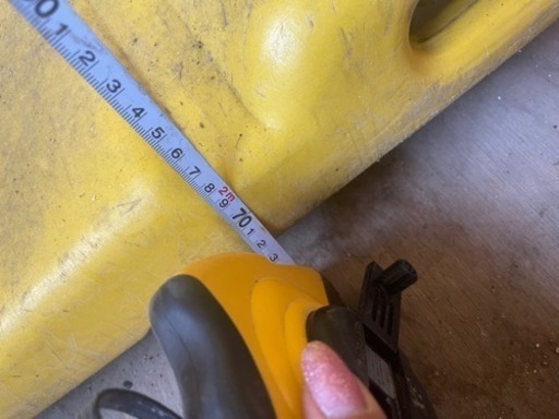 リョービボートエース3月26日引取限定 節約 