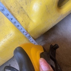 リョービボートエース3月26日引取限定