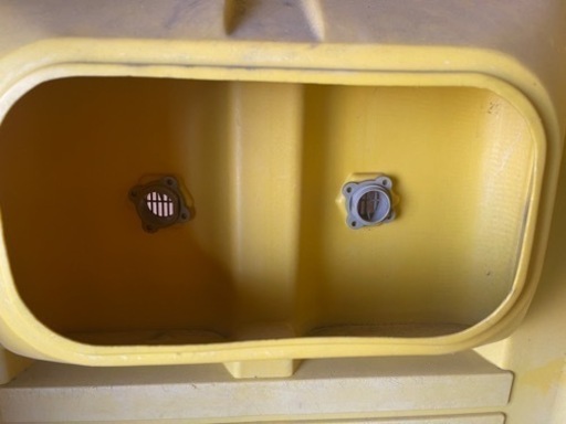 リョービボートエース3月26日引取限定 節約 