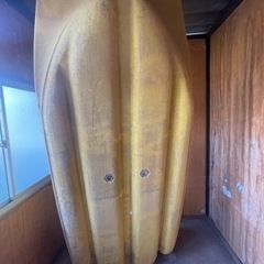 リョービボートエース3月26日引取限定