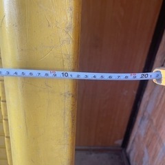 リョービボートエース3月26日引取限定