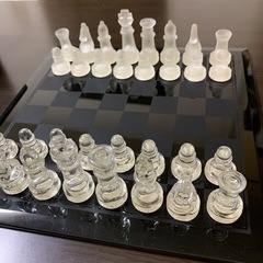 チェス　