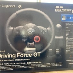 川崎、大田区近郊送料2000円】PS3本体、LPRC-14500、グランツーリスモ5 