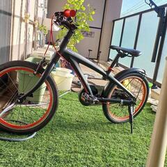 【美品・値下げ】ブリジストン レベナ ブラック