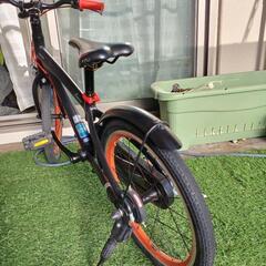 【美品・値下げ】ブリジストン レベナ ブラック