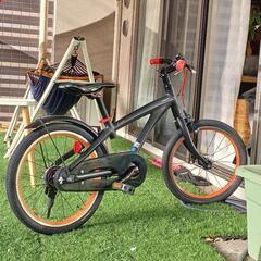 【美品・値下げ】ブリジストン レベナ ブラック