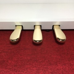 e84  ROLAND RP-701WH 2020年製　電子ピアノ　ローランド