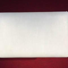 e84  ROLAND RP-701WH 2020年製　電子ピアノ　ローランド