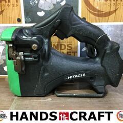 日立 CL18DSL 全ネジカッター 中古品 【ハンズクラフト宜野湾店】