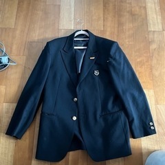 お取引感謝) 鹿児島水産高校 男子学生服一式美品 cmesperantinopolis ...