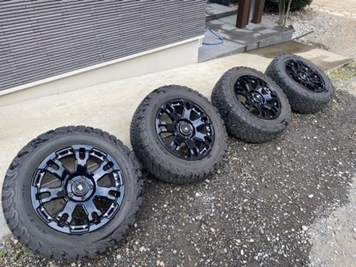 ☆スズキ DR250R 動画あり SJ45A プロスキル！ 加速ポンプ