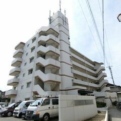 ✅当社限定‼️✨実質💴２万円ﾎﾟｯｷﾘ入居可➕✅1カ月ﾌﾘｰﾚﾝﾄ🆓🏡最寄駅🚶圏内🍀天王寺🚃乗換無🚴🆓🛁ｾﾊﾟ🚻🛗EV付🛗🧰改装済🧰🆕希少３DK✨ｷｬｯｼｭﾊﾞｯｸで🉐🈹引越し🚚💨🔜0円🆓審査誰でも🆗8✅RE000099の画像