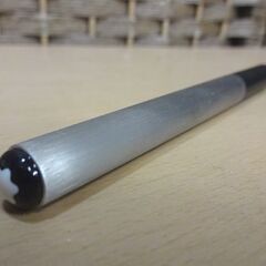 レア MONTBLANC turbo ツイスト式ボールペン モンブラン 1970年台 筆記用具 ヴィンテージ 札幌市 白石区