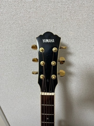 YAMAHA LEX-8BL | stainu-tasikmalaya.ac.id