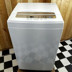 アイリスオーヤマ　全自動洗濯機　洗濯機　IAW-T502EN　5.0kg-Tara様 SPECCHIO スペッチオ パワーネット ワンピース カーディガン