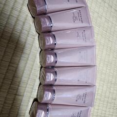 顔マッサージ機器