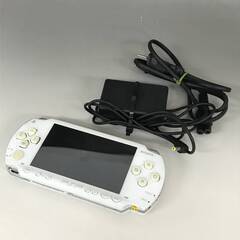 🔷🔶🔷BF3/53　動作品 SONY ソニー PSP本体 PSP...
