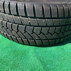 BMW スタドレースタイヤやまもり